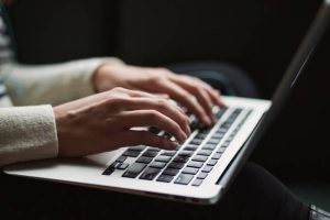 Transcription – kaitlyn-baker-422999 Keyboard shortcuts