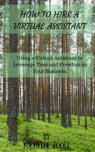 How to Hire a VA How to Hire a VA