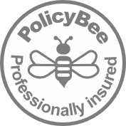 Busy Bee Professional Insurance