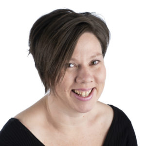 Hayley Parry 600×600 Hayley Parry