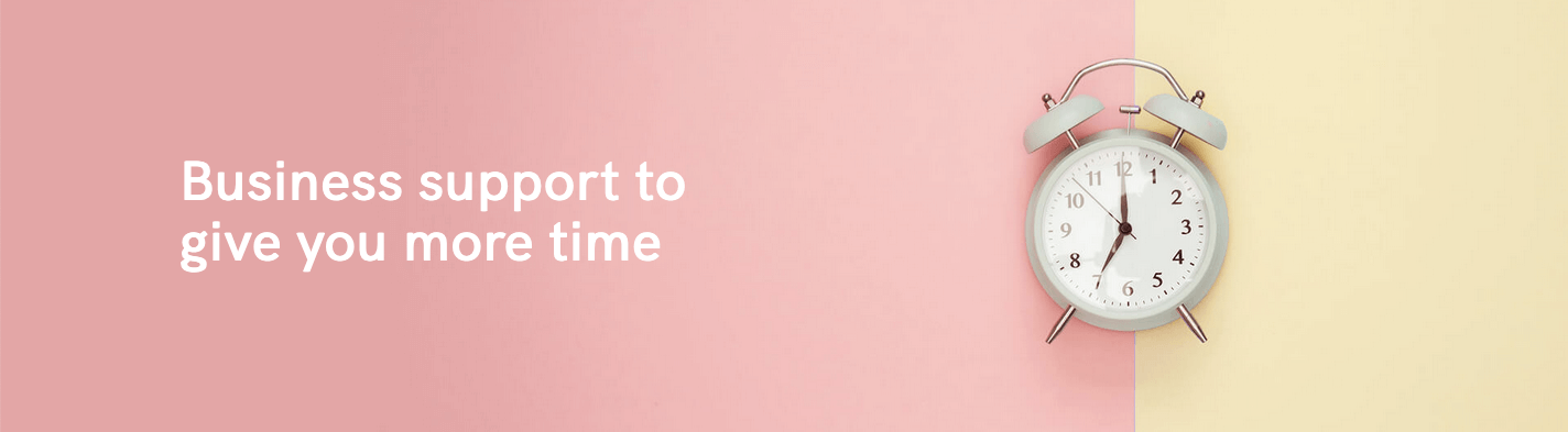 virtual assistant virtual assistant