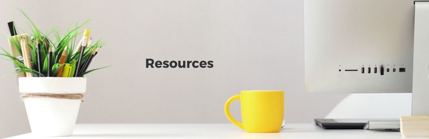 resources
