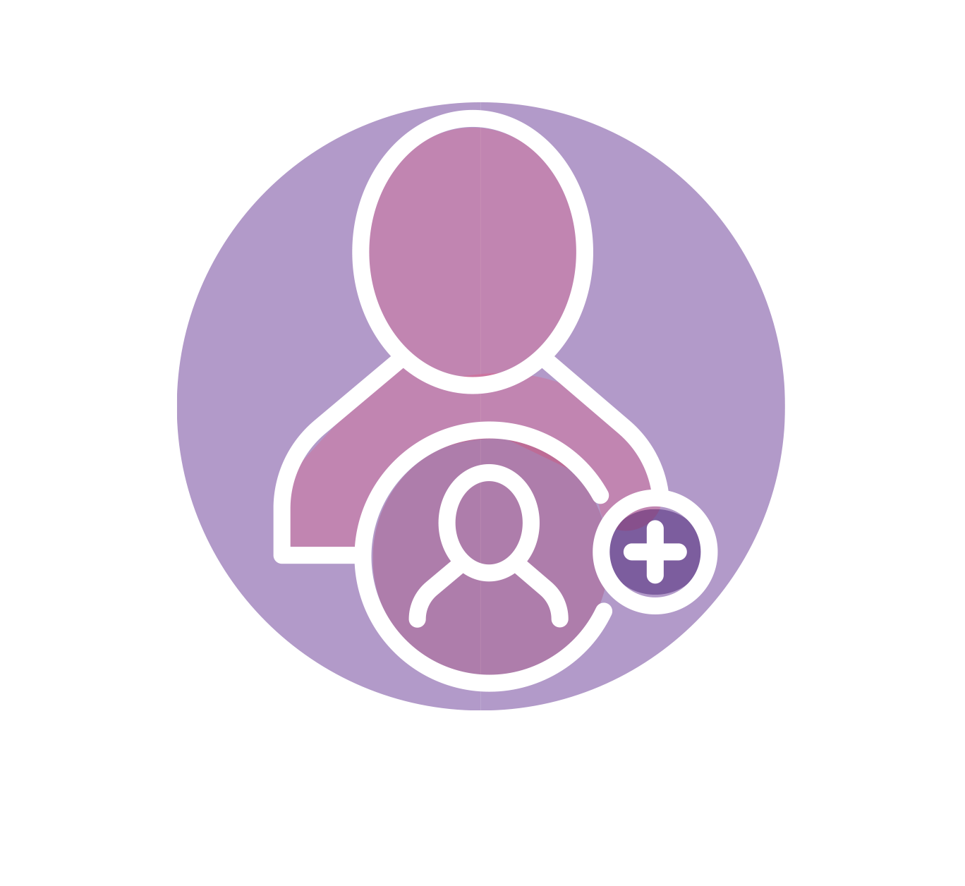 Business Support main