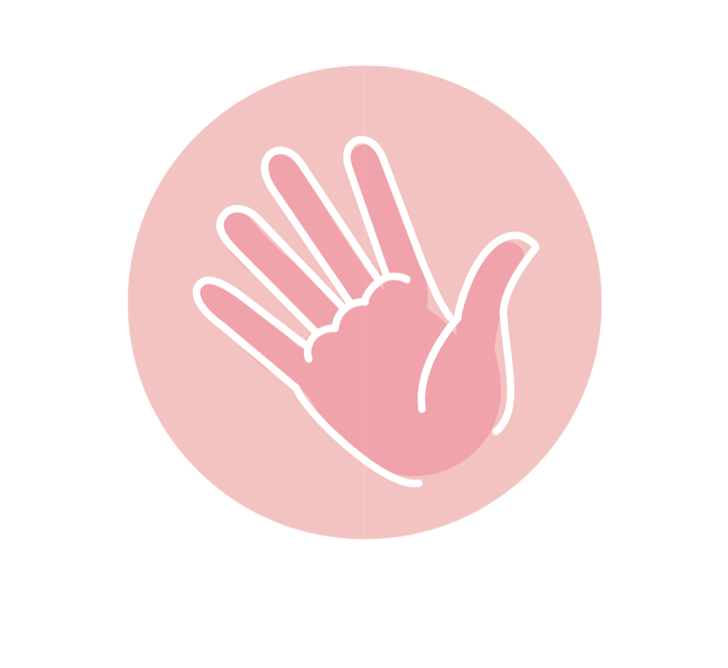 Hand(1)