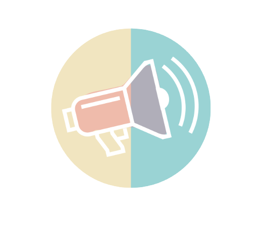 Marketing_icon-no background(1)