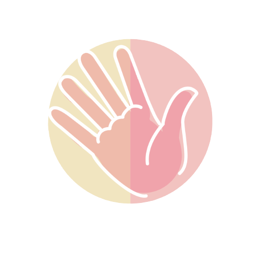 PA_icon no background(1)