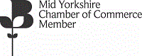 Mid Yorkshire Chamber of Commerce Member