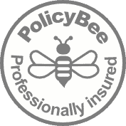 Busy Bee Professional Insurance